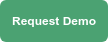 Request Demo