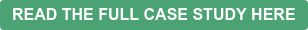 READ THE FULL CASE STUDY HERE