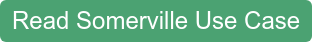Read Somerville Use Case