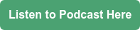 Listen to Podcast Here