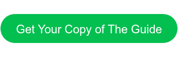 Get Your Copy of The Guide
