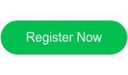 Register Now