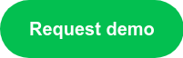 Request demo