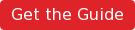 Get the Guide