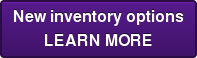 New inventory options LEARN MORE
