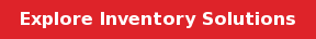 Explore Inventory Solutions