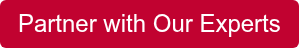 Partner with Our Experts
