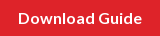 Download Guide