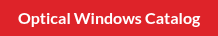Optical Windows Catalog