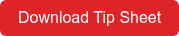 Download Tip Sheet