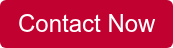 Contact Now