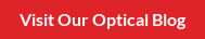 Visit Our Optical Blog