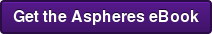 Get the Aspheres eBook