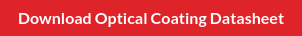 Download Optical Coating Datasheet