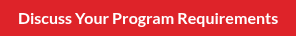 Discuss Your Program Requirements