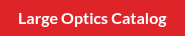 Large Optics Catalog