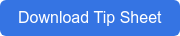 Download Tip Sheet