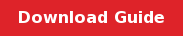 Download Guide
