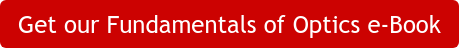 Get our Fundamentals of Optics e-Book