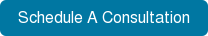 Schedule A Consultation