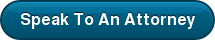 Speak To An Attorney