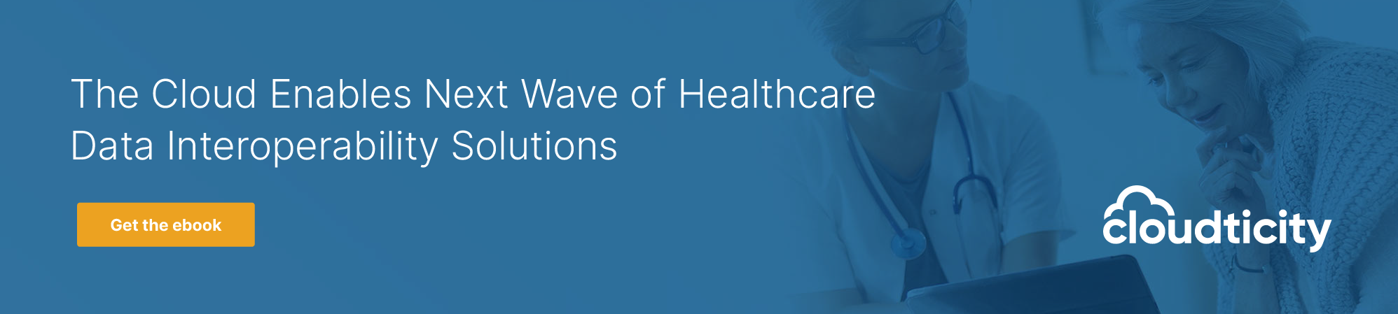 data-interoperability-ebook