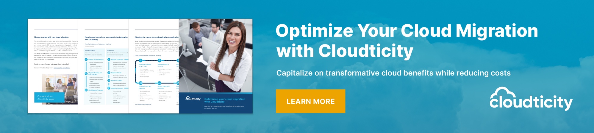 cloud-migration-services-proserv