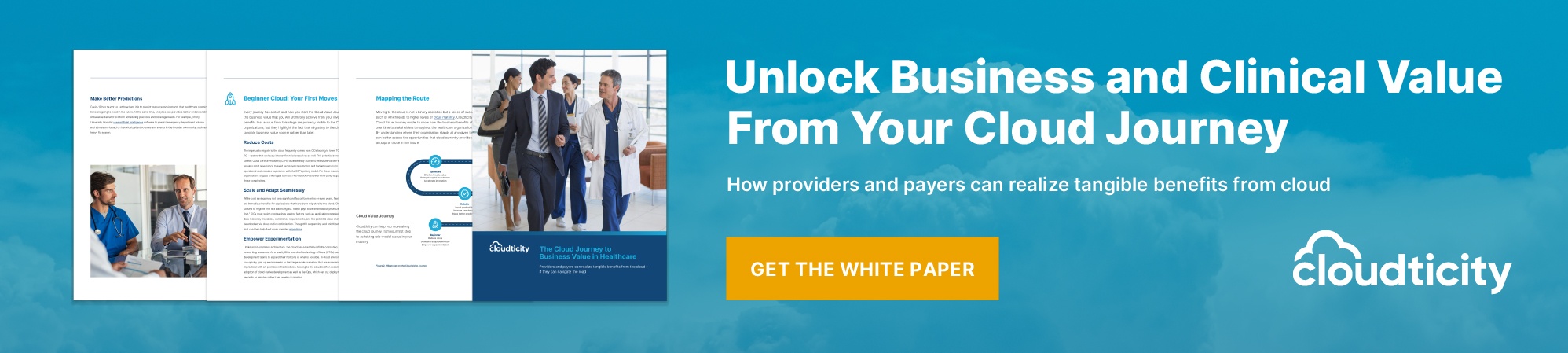 cvj-cloud-journey-business-value-ebook