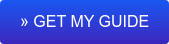 » Get My Guide