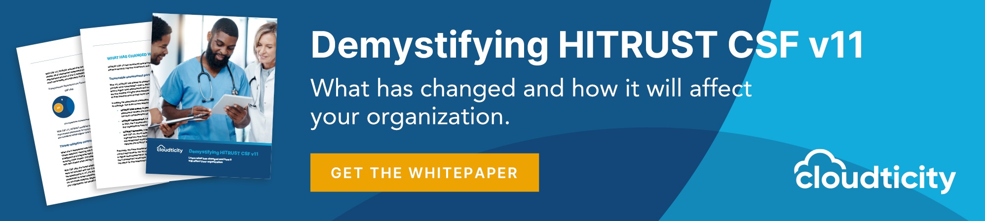 hitrust-csf-v11-whats-new-changed