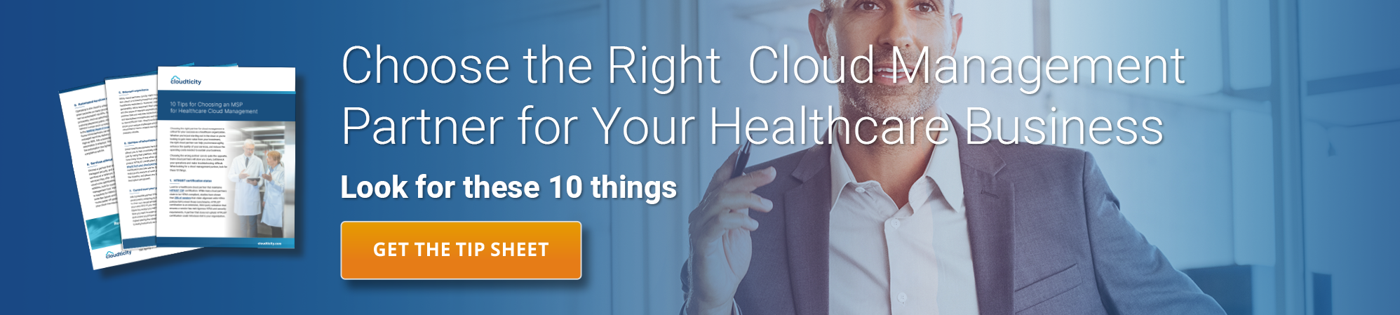 10-tips-cloud-management-it-services-healthcare-blog
