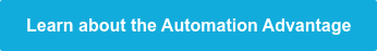 Learn about the Automation Advantage