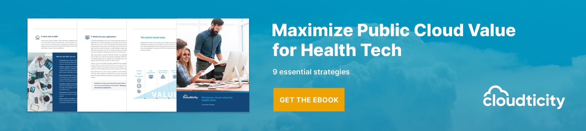 maximize-cloud-value-health-tech-blog