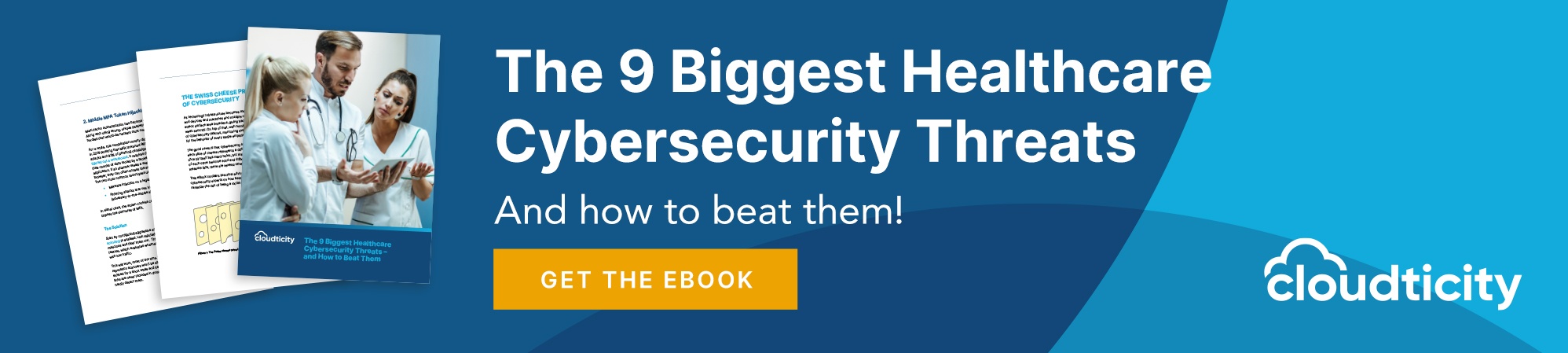 healthcare-cybersecurity-threats