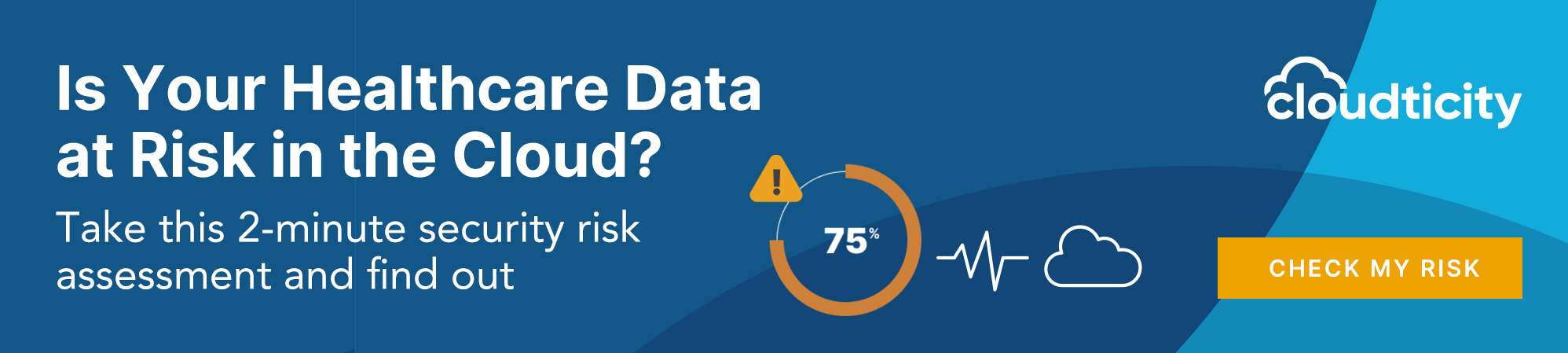 security risk assessment quiz blog