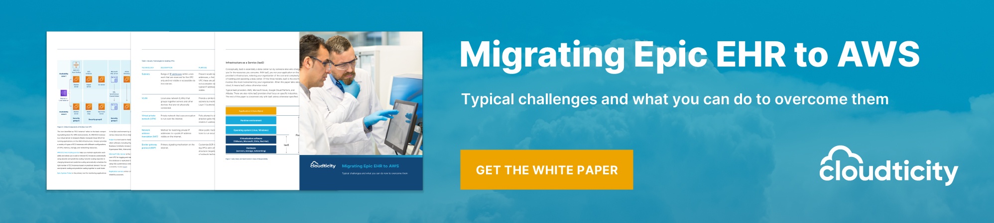 challenges-epic-blog