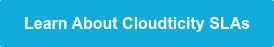 Learn About Cloudticity SLAs