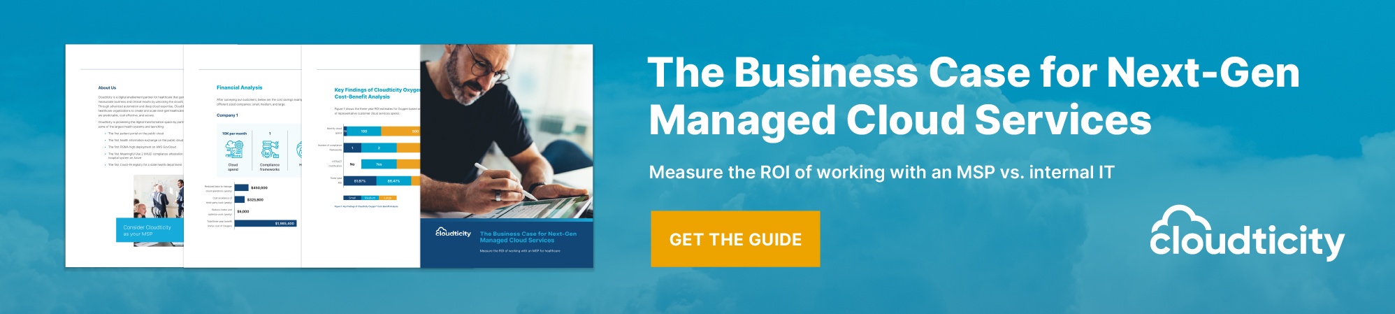 business-case-msp-blog