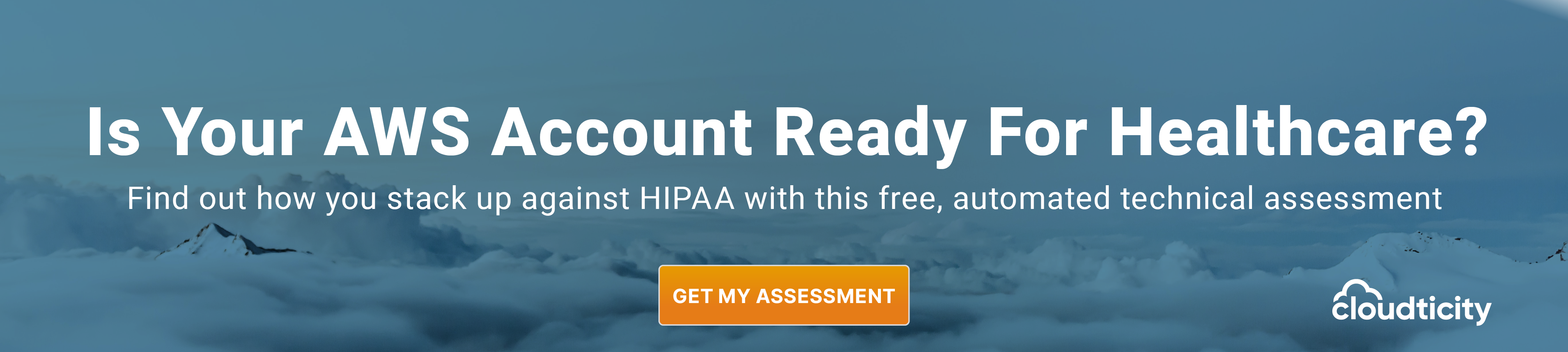 aws-technical-assessment-hipaa