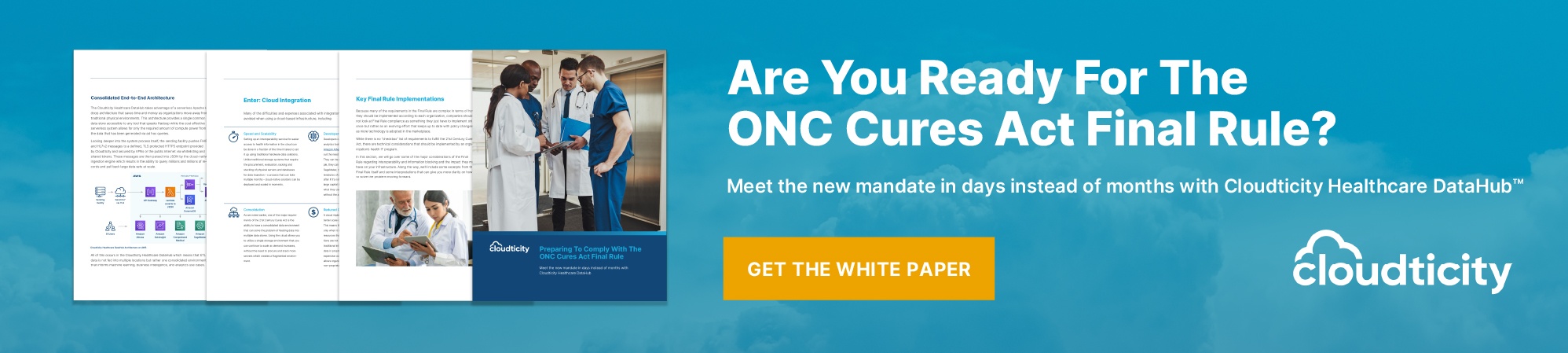 onc-final-rule-white-paper-blog-footer