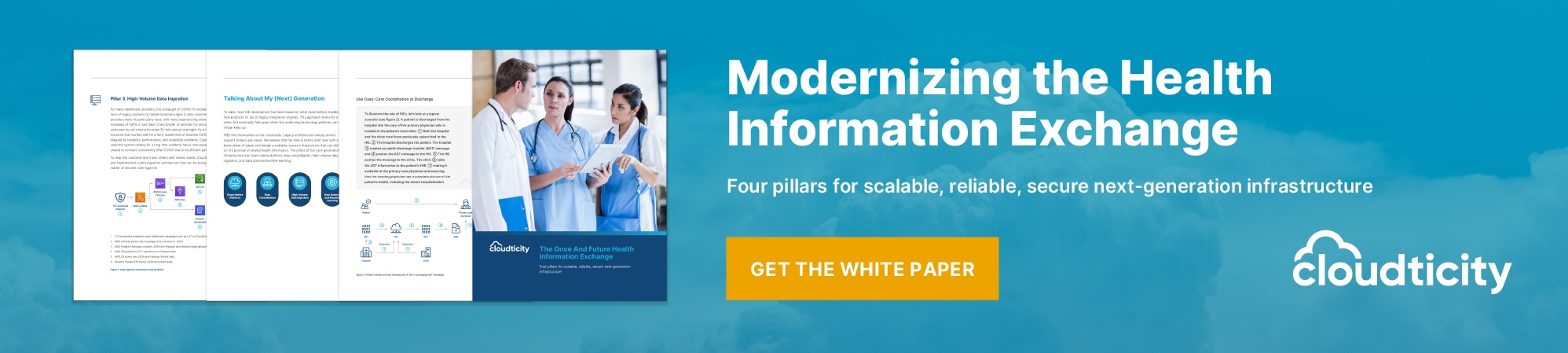 modernize-health-information-exchange-hie