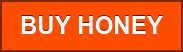 BUY HONEY