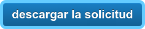 descargar la solicitud