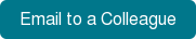 Email to a Colleague