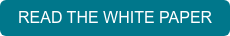 READ THE WHITE PAPER