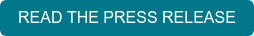 READ THE PRESS RELEASE