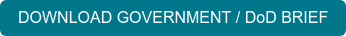 DOWNLOAD GOVERNMENT / DoD BRIEF