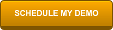 SCHEDULE MY DEMO