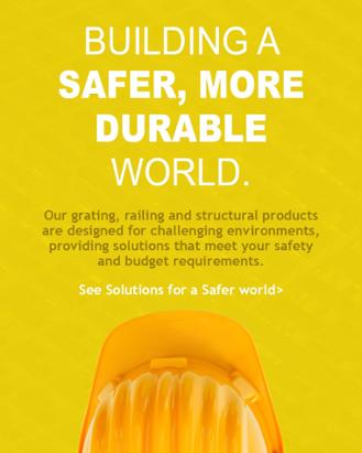 Safer Products with Less Maintenance