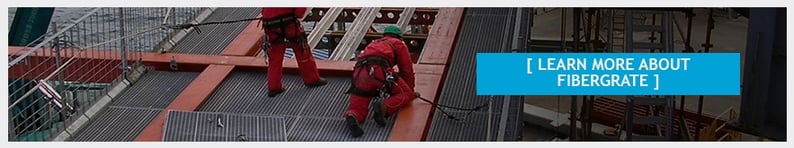 Learn more about Fibergrate